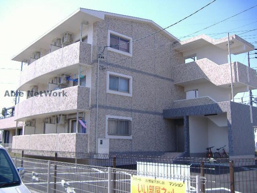  トゥー・ル・モンド