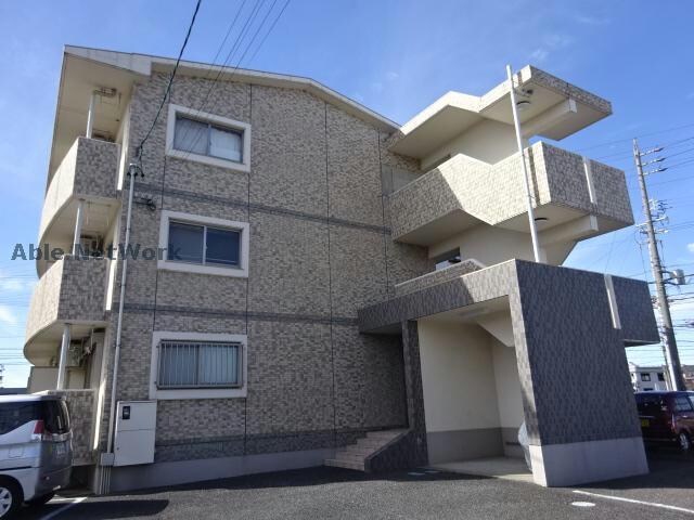  トゥー・ル・モンド