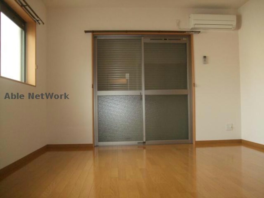  トゥー・ル・モンド