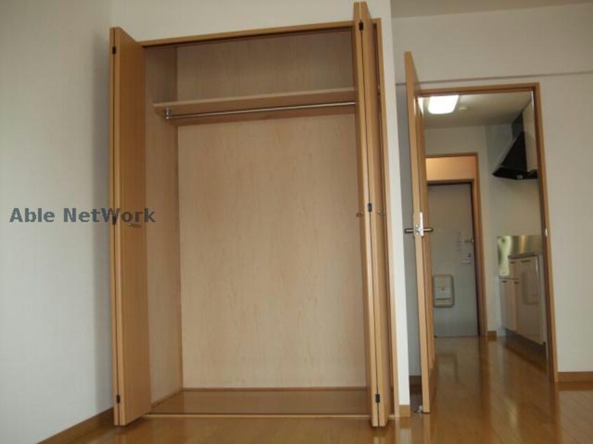  トゥー・ル・モンド