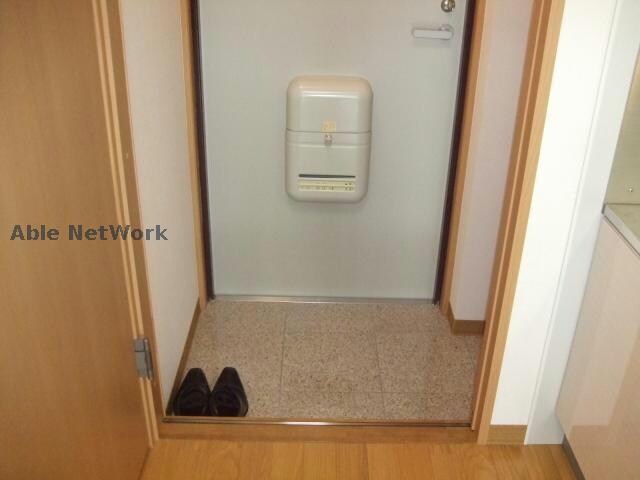  トゥー・ル・モンド