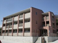 メゾンドルミエール