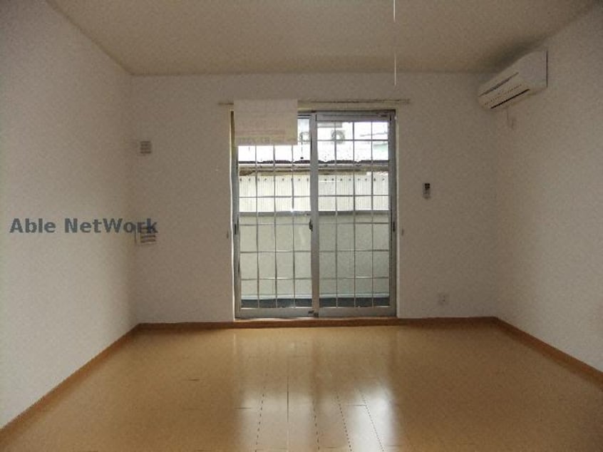 同型モデル カンタービレ（下志段味）