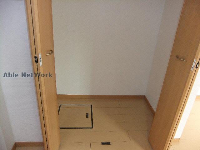 同型モデル カンタービレ（下志段味）