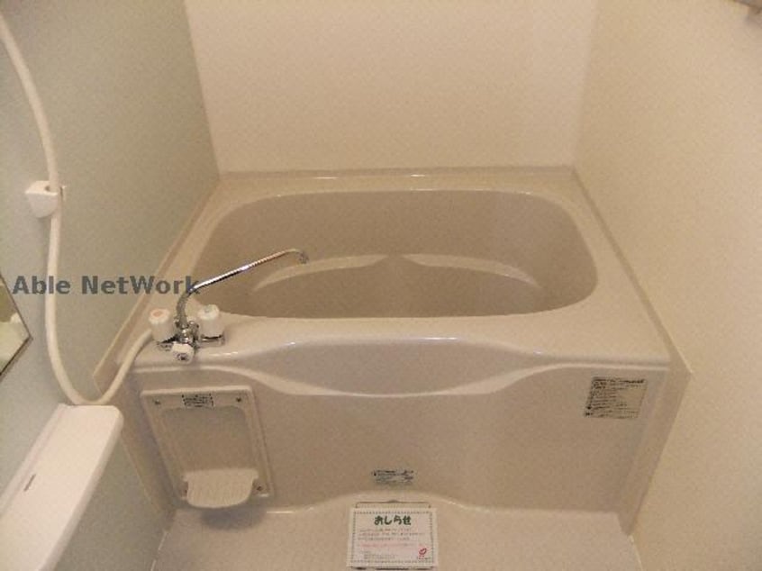 同型モデル カンタービレ（下志段味）