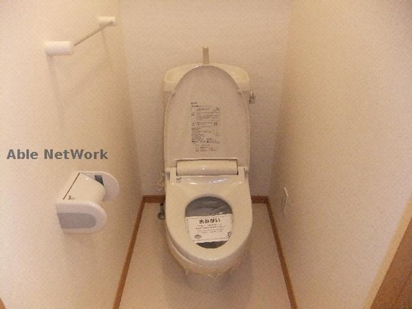 同型モデル カンタービレ（下志段味）