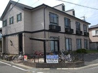 アムールグランドゥール
