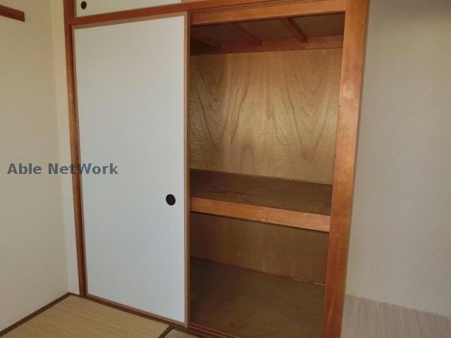 同型モデル グランドステータス林