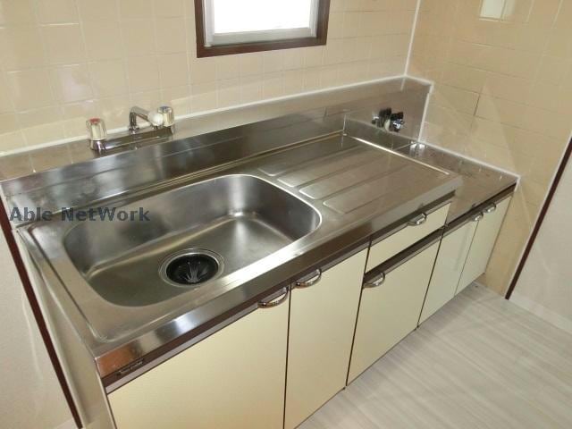 同型モデル グランドステータス林