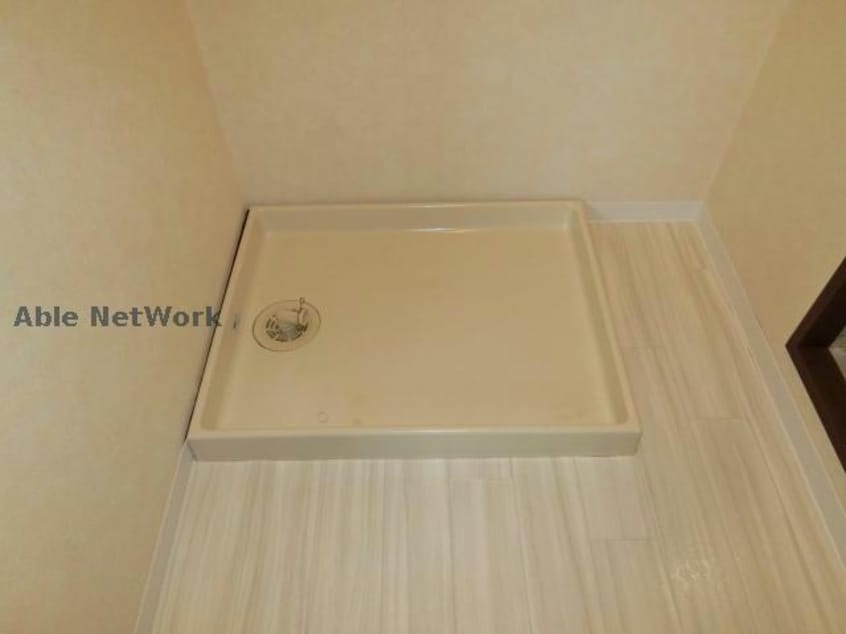 同型モデル グランドステータス林