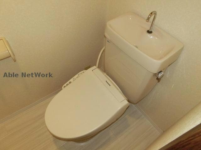 同型モデル グランドステータス林