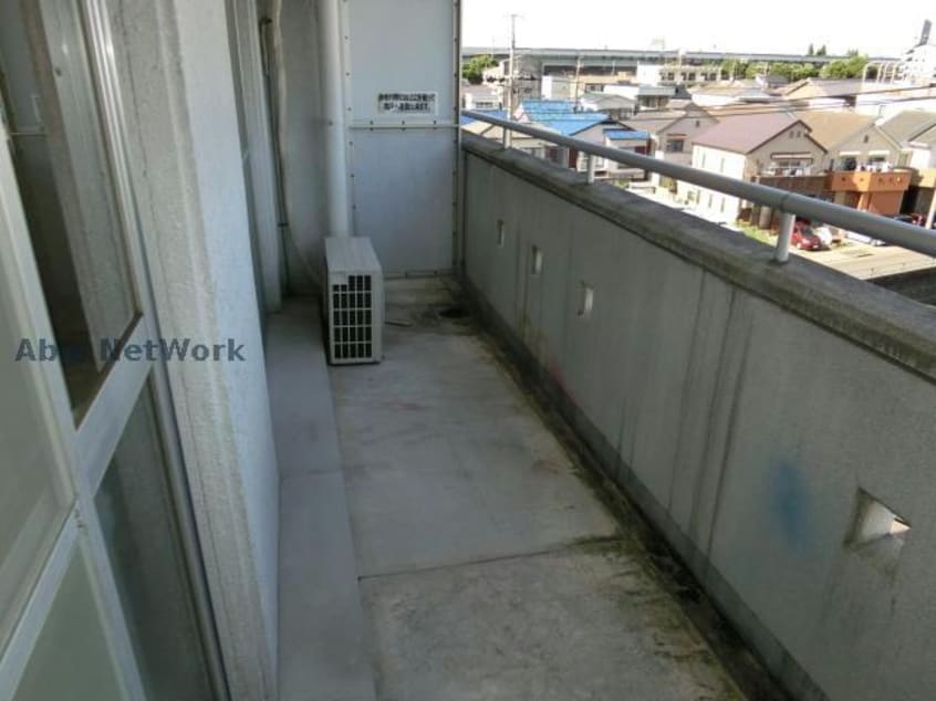  グランドステータス林