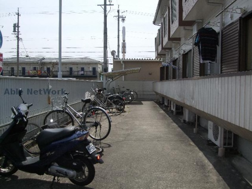  プリマベーラＫＩＮＯＳＥ