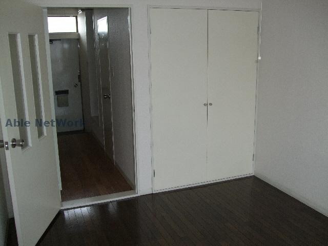  プリマベーラＫＩＮＯＳＥ