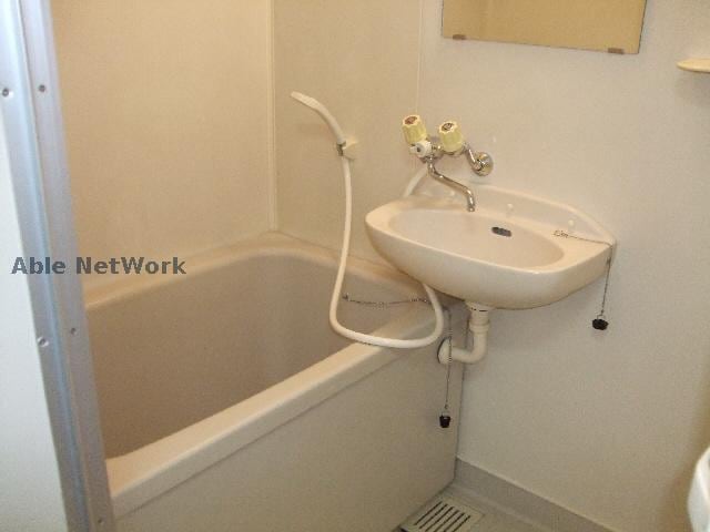  プリマベーラＫＩＮＯＳＥ