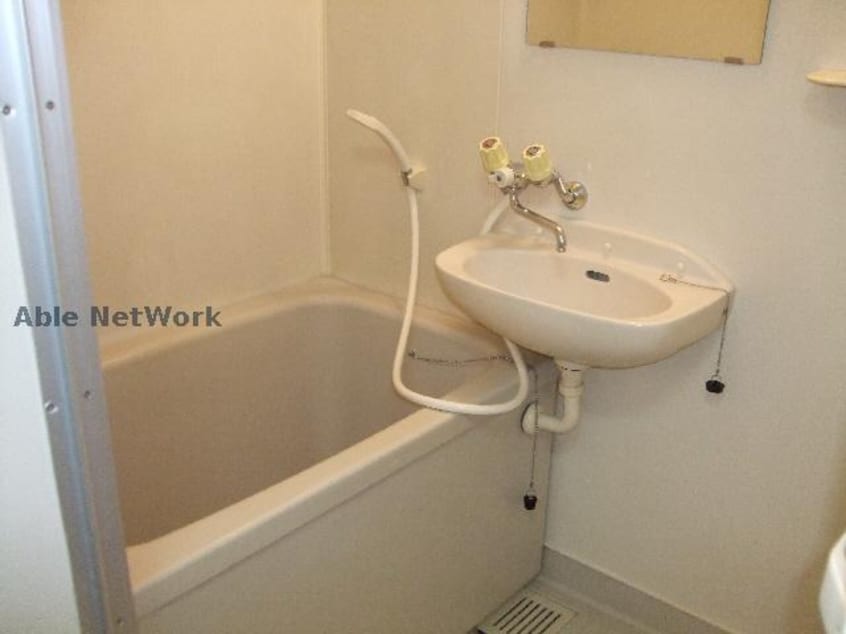  プリマベーラＫＩＮＯＳＥ