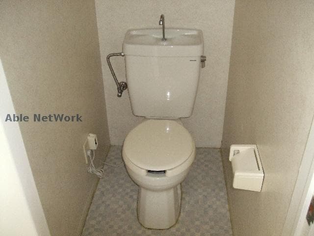  プリマベーラＫＩＮＯＳＥ