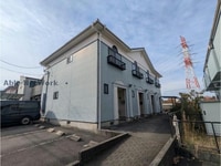 ファミール藤山台Ａ