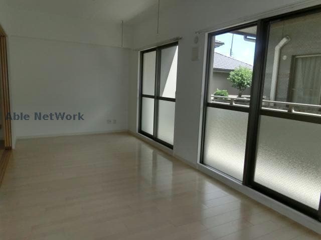 同型モデル レージュ堀ノ内