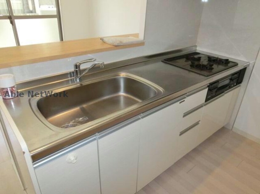 同型モデル レージュ堀ノ内