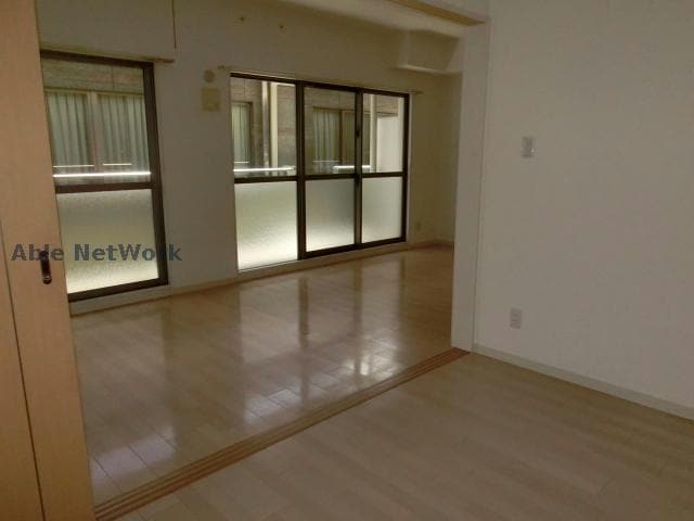 同型モデル レージュ堀ノ内