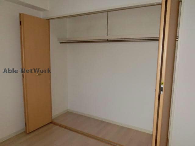 同型モデル レージュ堀ノ内