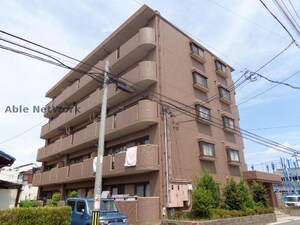 カルミアパーク
