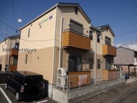 リバーサイド花長