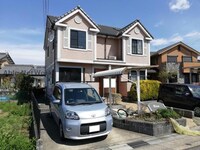 ライズ