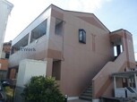 コーポ長谷川（牛山町）