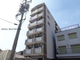 ハーモニアス高蔵寺