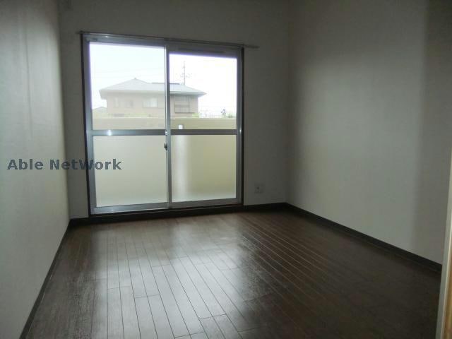 同型モデル メゾンローゼ