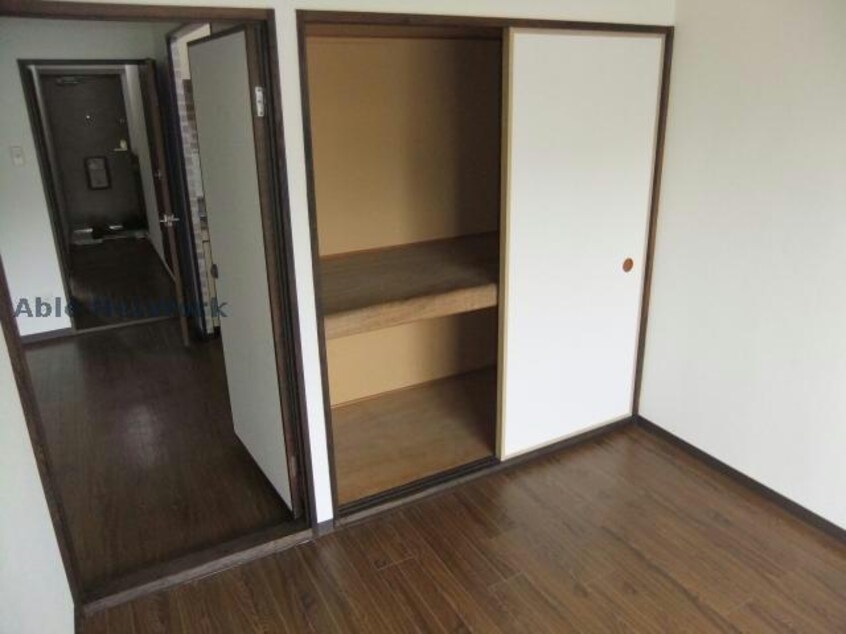 同型モデル メゾンローゼ