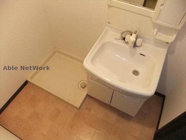 同型モデル メゾンローゼ