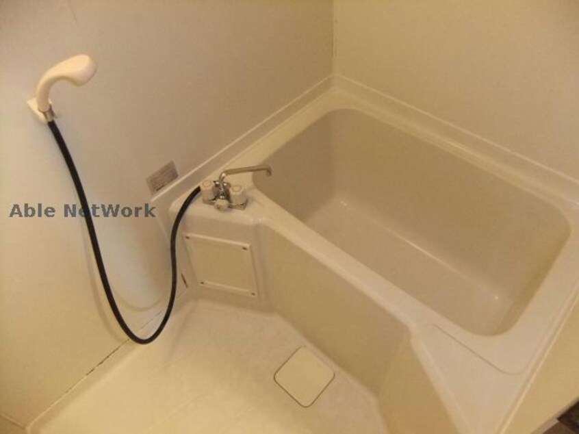 同型モデル メゾンローゼ