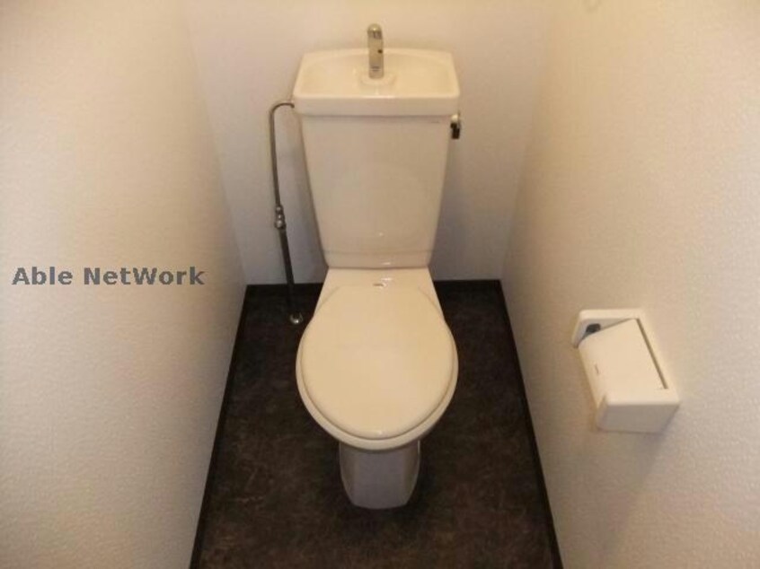 同型モデル メゾンローゼ