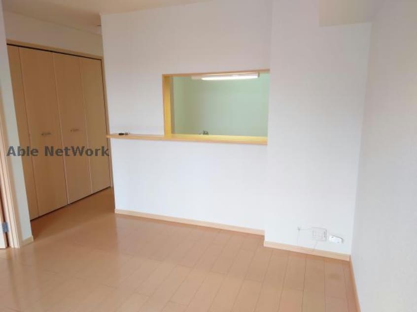  サンリットララ