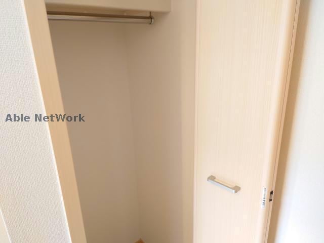  サンリットララ