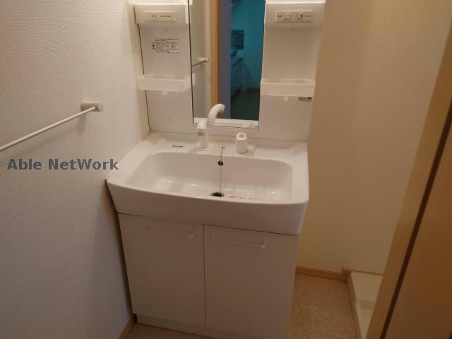  サンリットララ