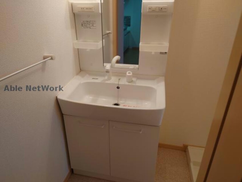  サンリットララ