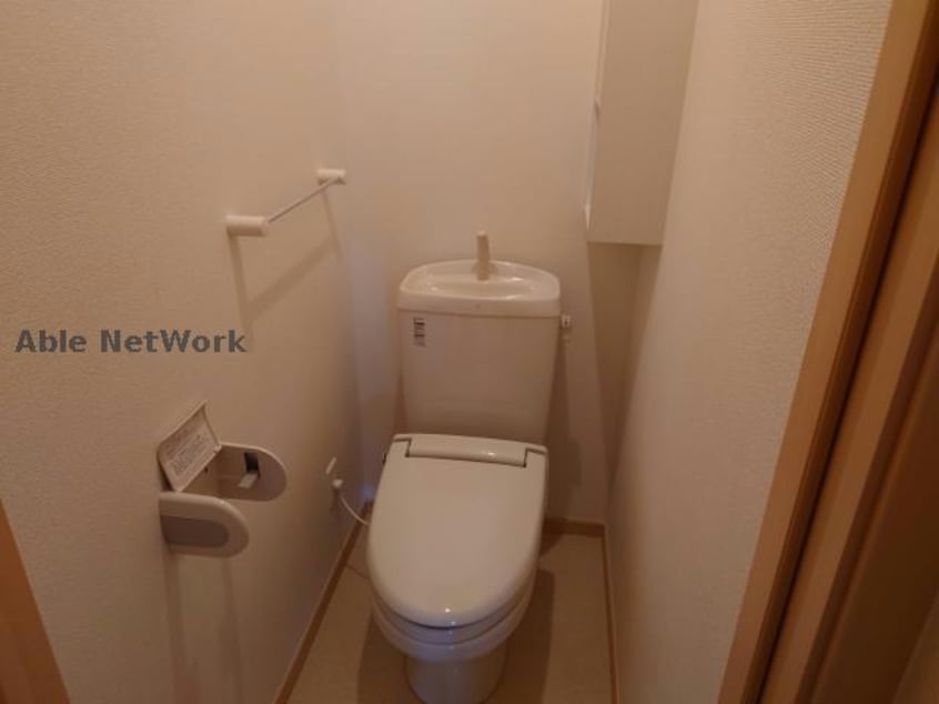  サンリットララ