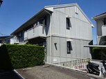 セジュール東野