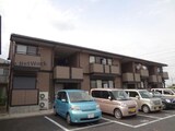 エクセル神領