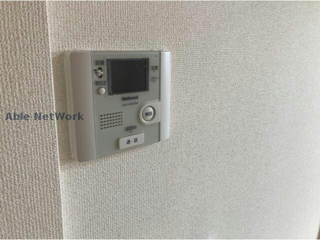  コピス神領
