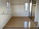 同型モデル コピス神領