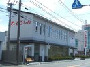 東濃信用金庫不二ガ丘支店(銀行)まで1165m ＰＲＩＳＭＩＣ