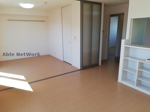 同型モデル ボヌール（勝川町４）