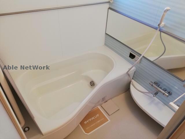 同型モデル ボヌール（勝川町４）