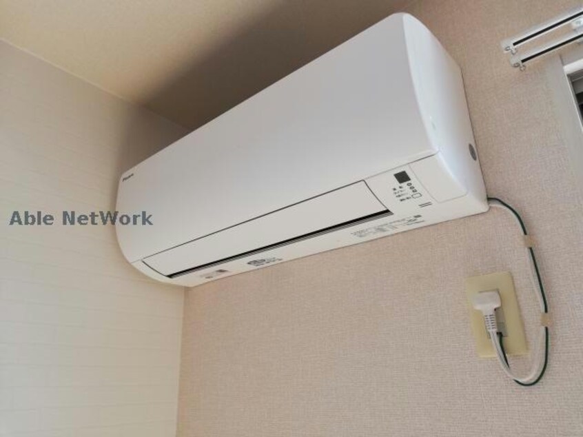  ボヌール（勝川町４）