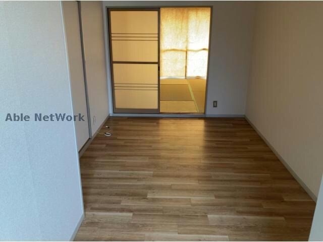 同型モデル セジュール下条